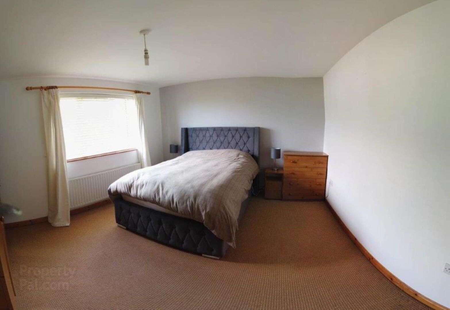 22 Burwood 27 of 32