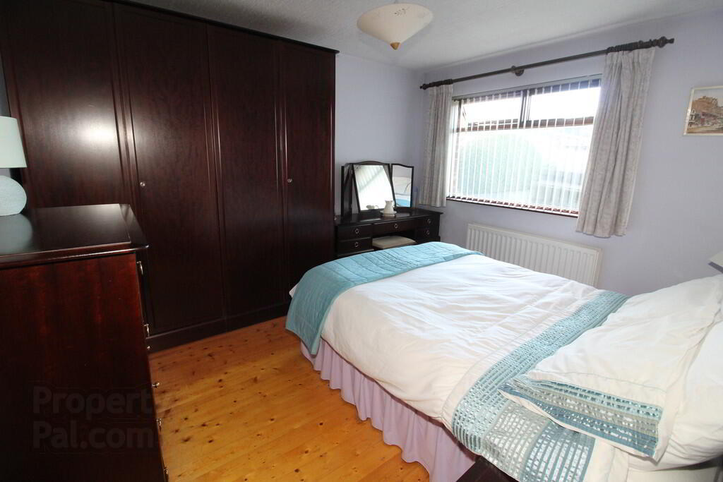 3 Waverley Road 13 of 17