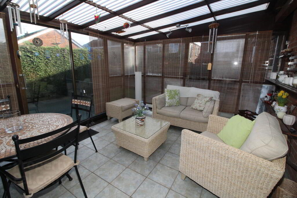 3 Waverley Road 11 of 17