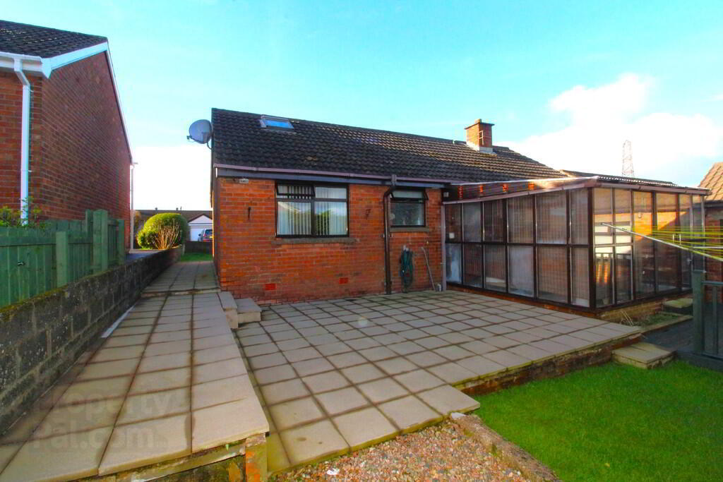 3 Waverley Road 16 of 17