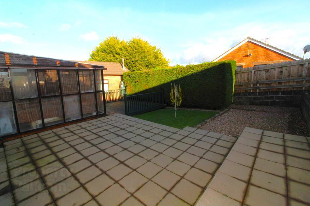 3 Waverley Road 17 of 17