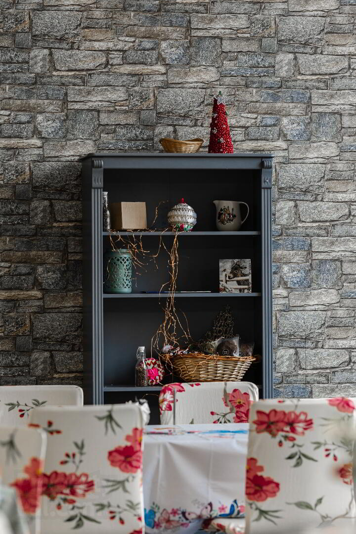 The Garden Corner, 100 Cookstown Road 17 of 20