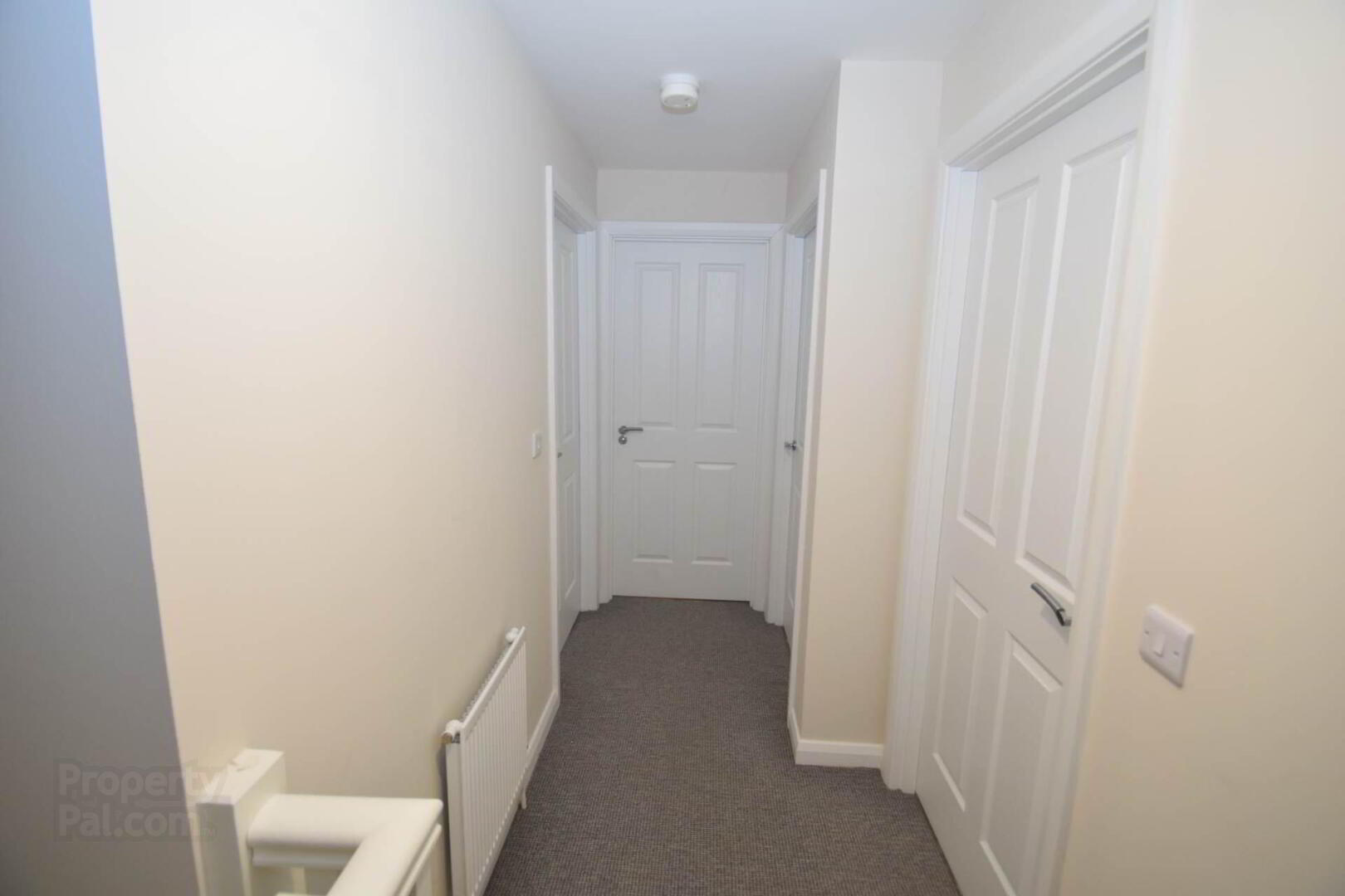 7 Emersons Drive 12 of 25