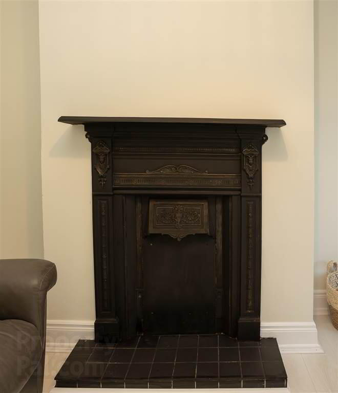 88 Fane Street 5 of 13