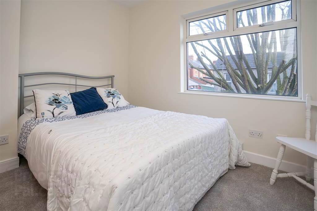88 Fane Street 10 of 13