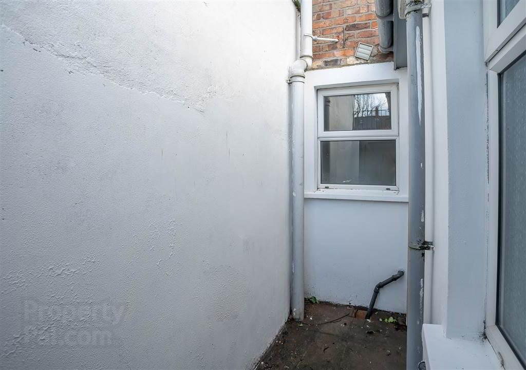 88 Fane Street 12 of 13