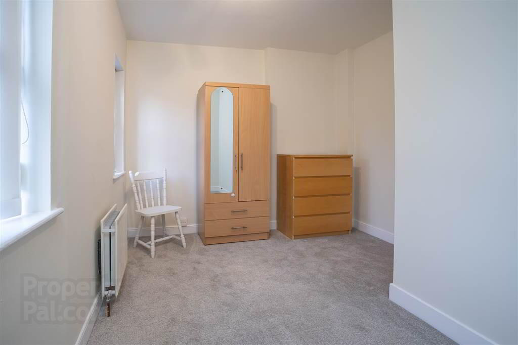 88 Fane Street 11 of 13