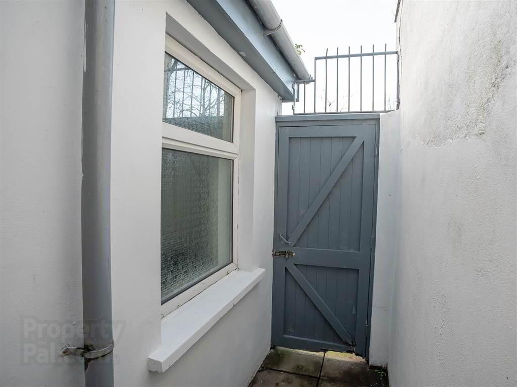 88 Fane Street 13 of 13