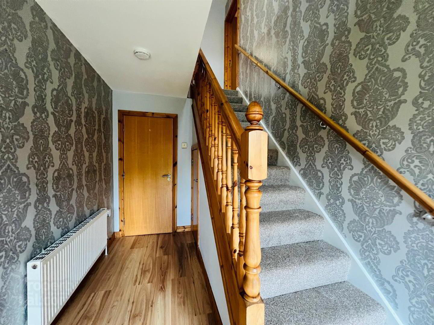 192 Ard Grange 5 of 30