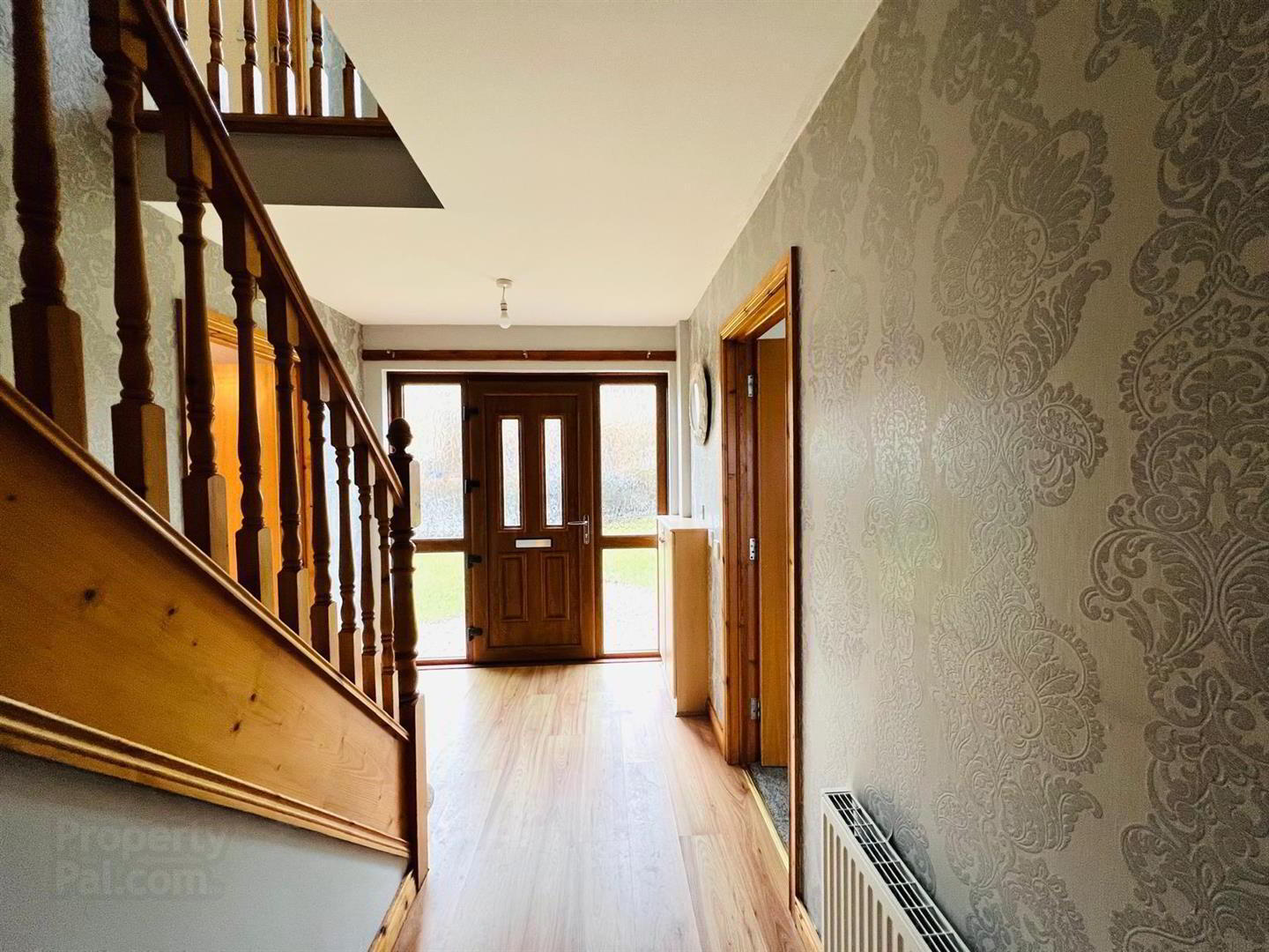 192 Ard Grange 6 of 30