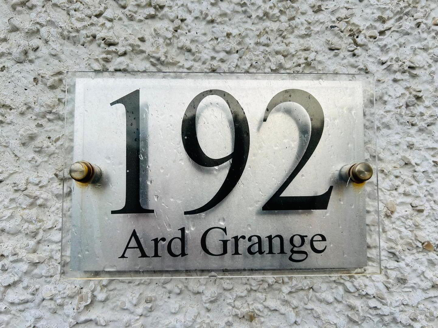 192 Ard Grange 4 of 30