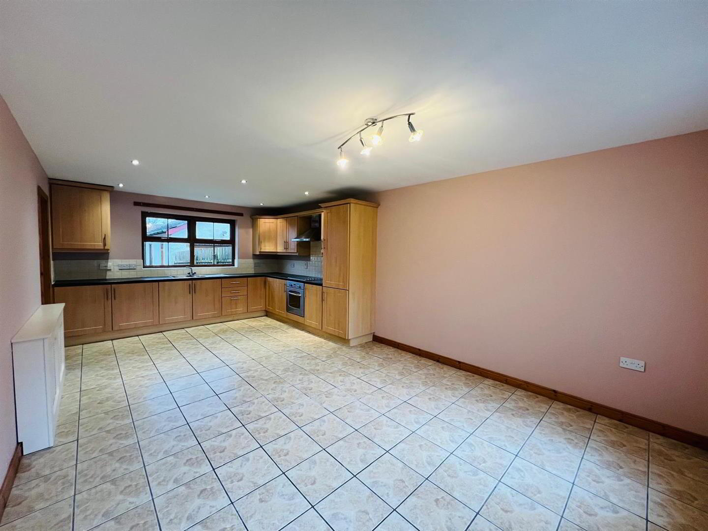 192 Ard Grange 12 of 30