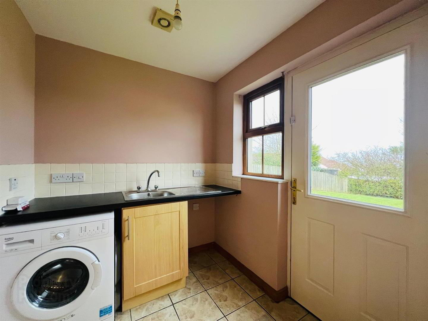 192 Ard Grange 13 of 30