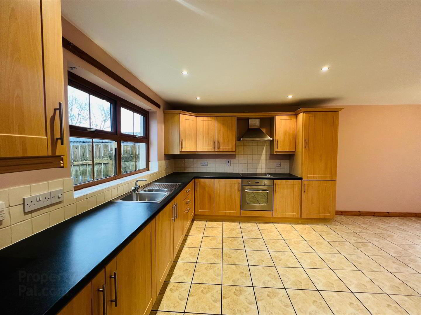 192 Ard Grange 11 of 30