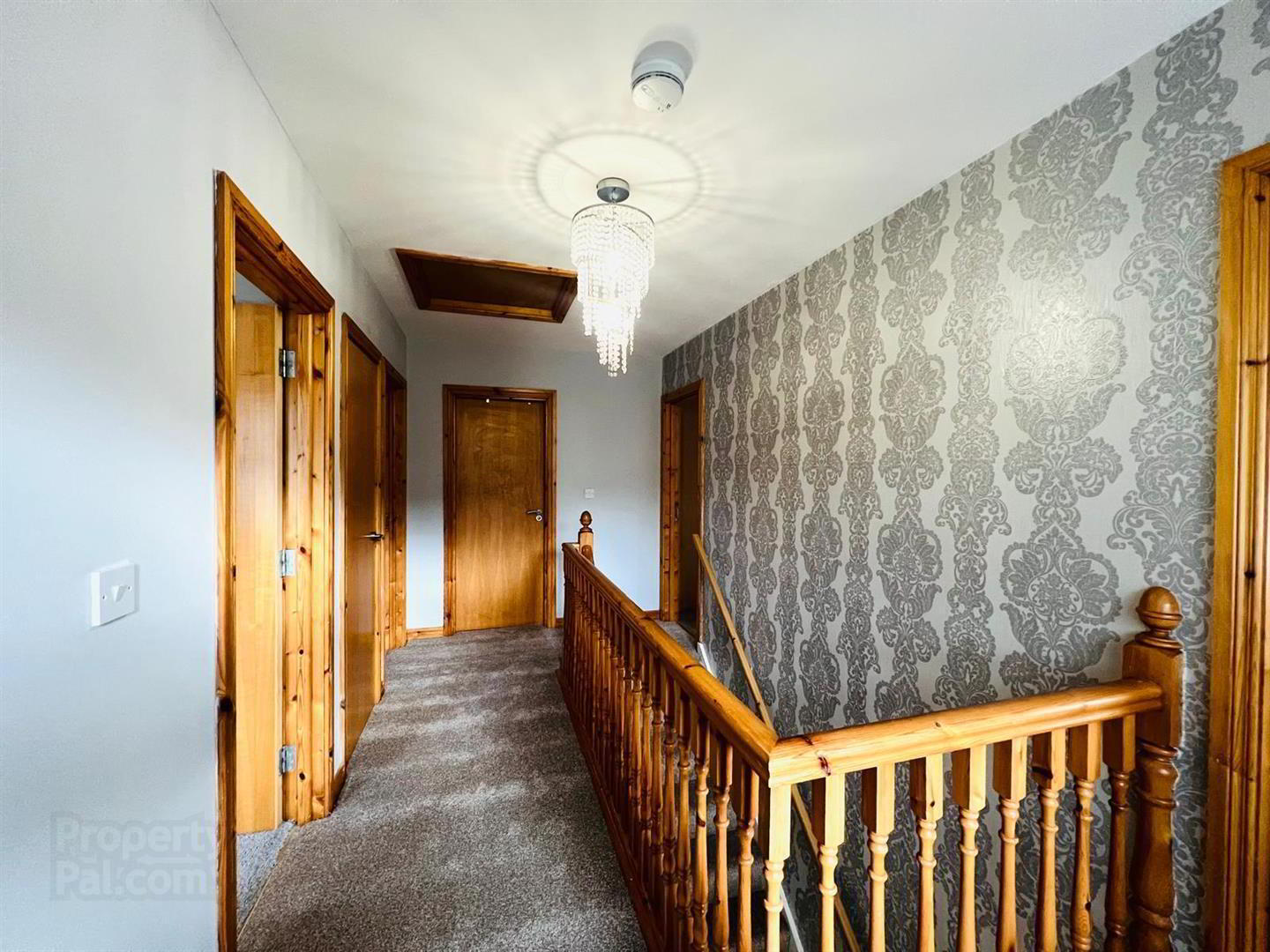 192 Ard Grange 14 of 30