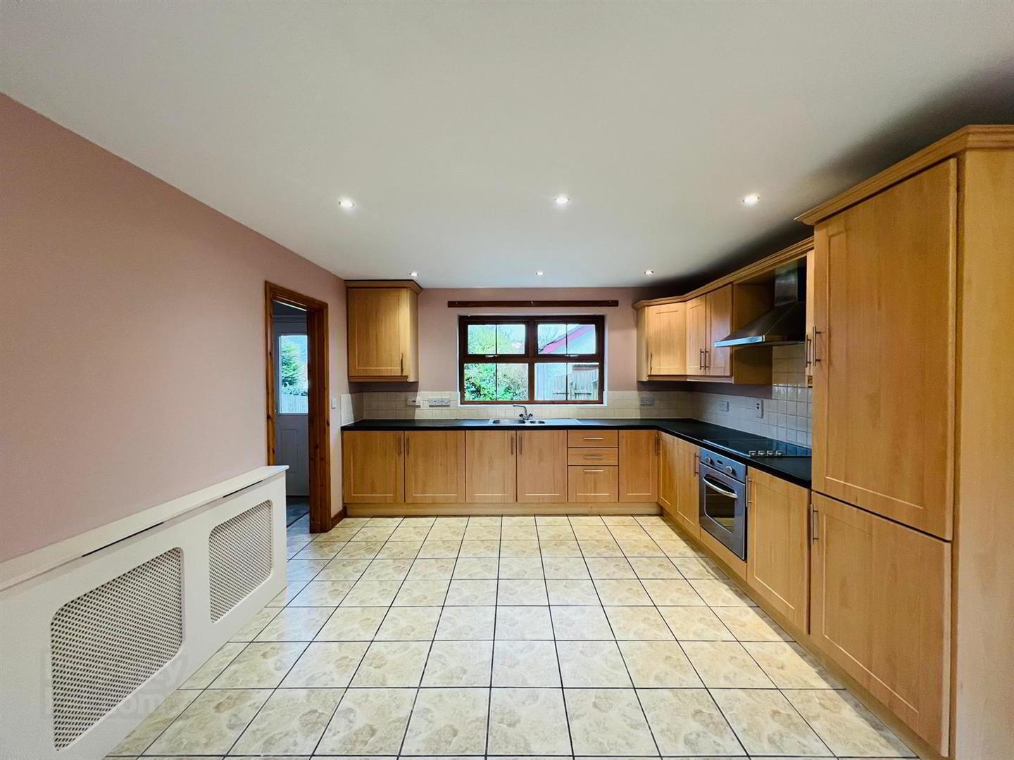 192 Ard Grange 10 of 30