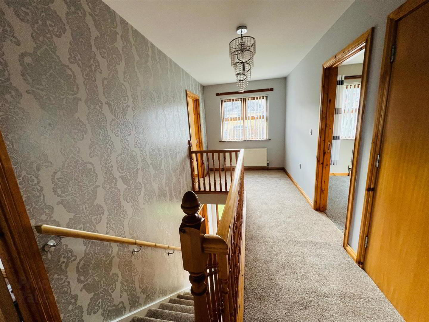 192 Ard Grange 15 of 30