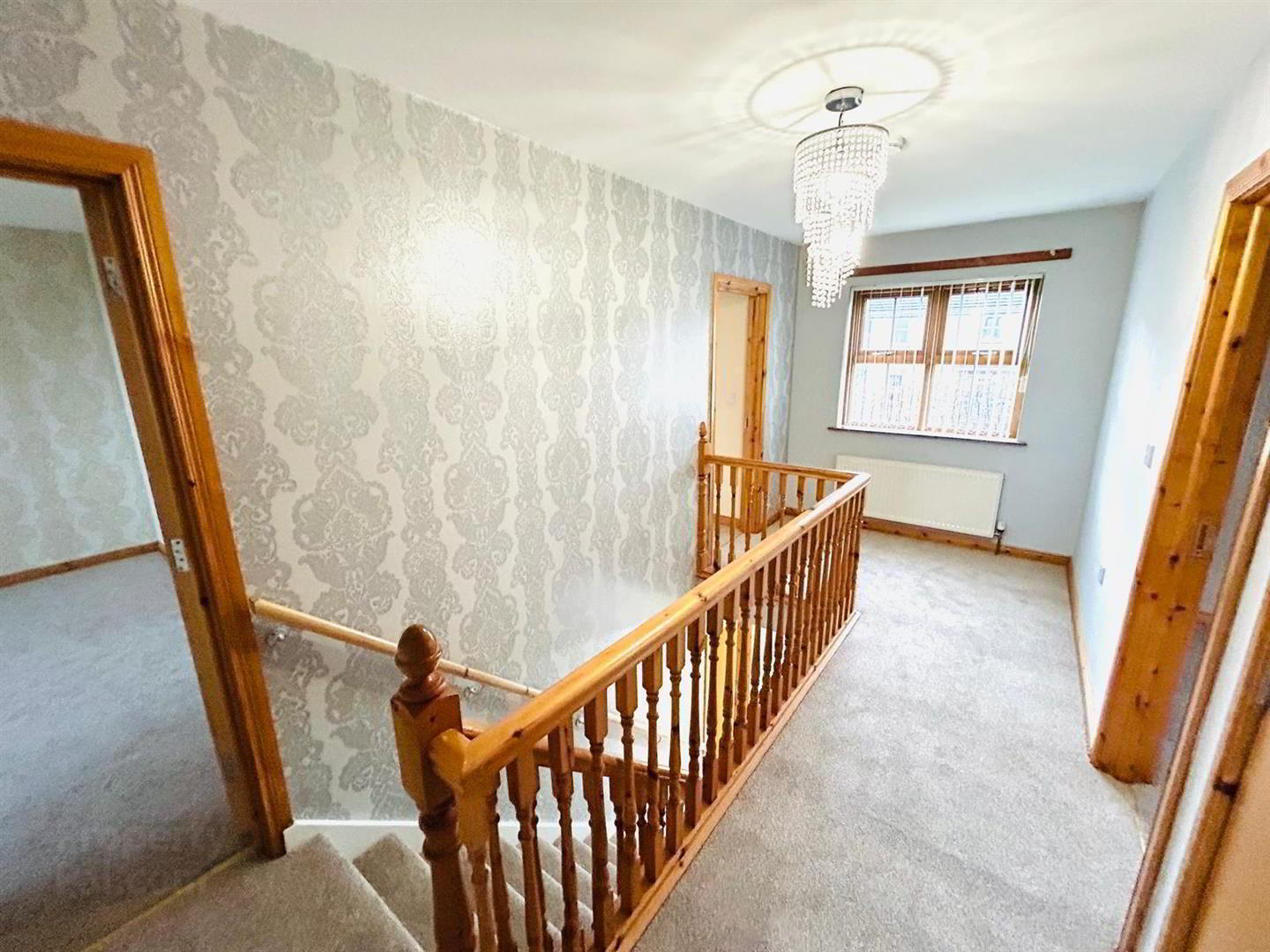 192 Ard Grange 16 of 30
