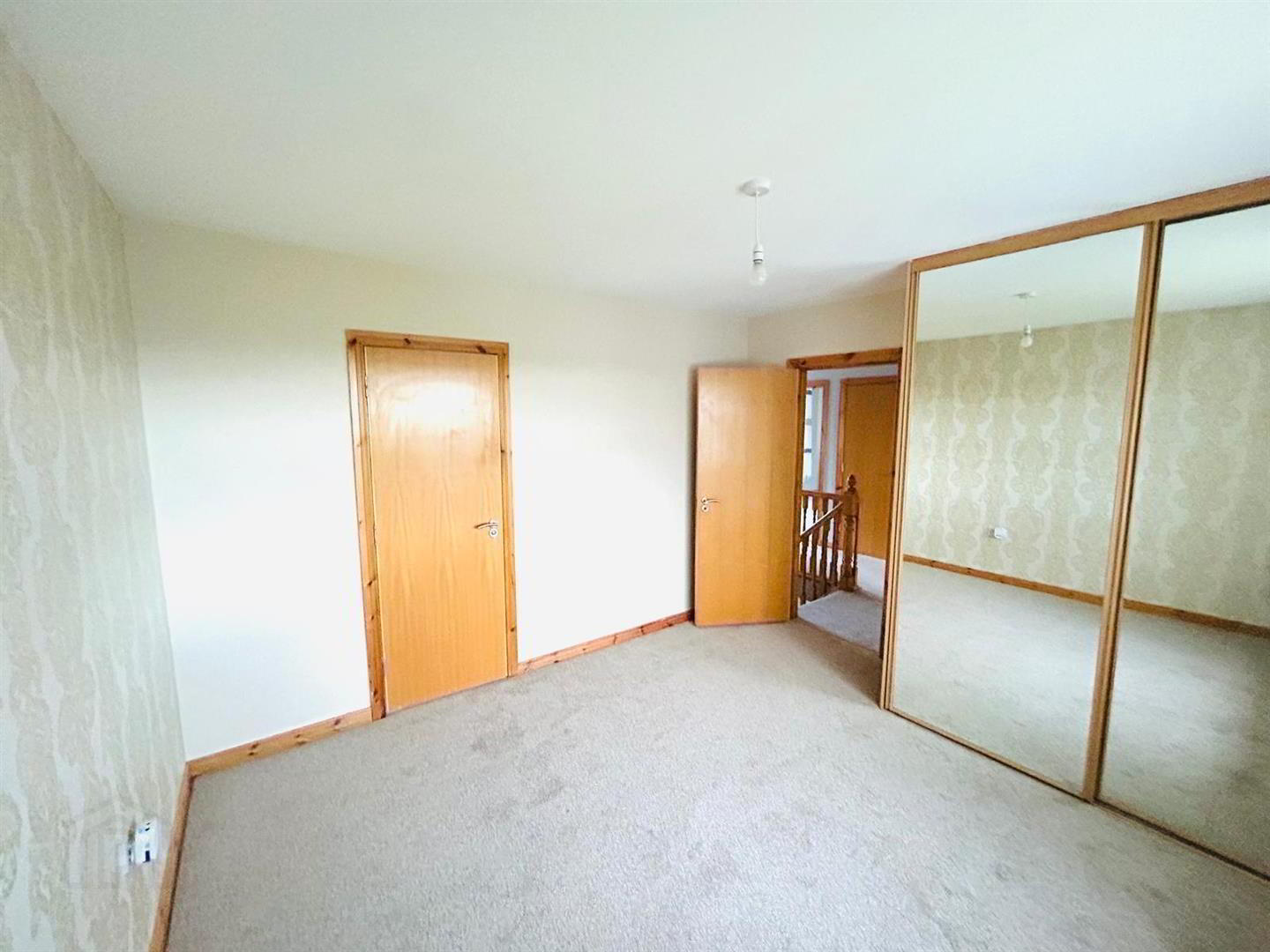 192 Ard Grange 17 of 30