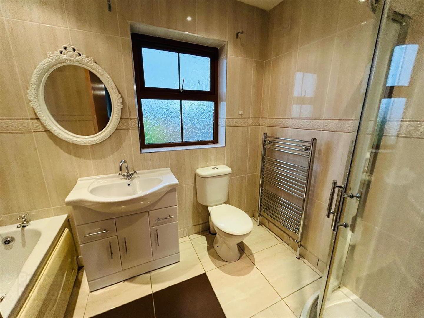 192 Ard Grange 23 of 30