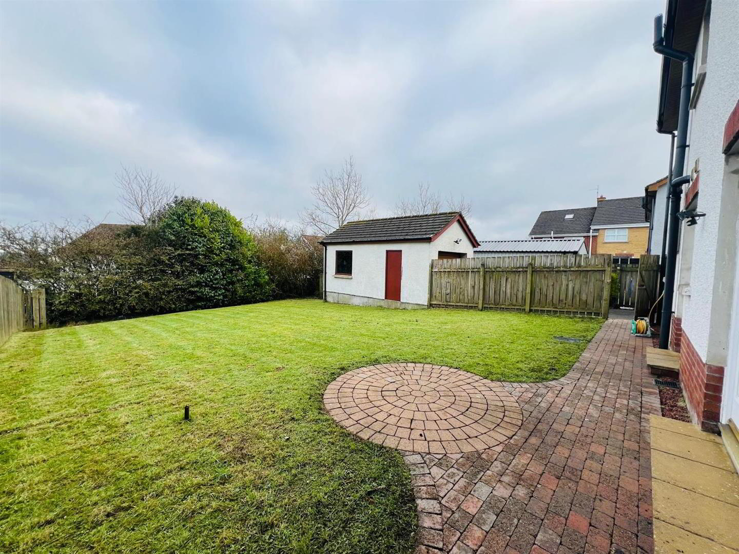 192 Ard Grange 26 of 30