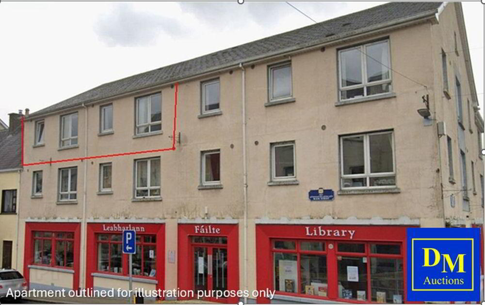 property description image