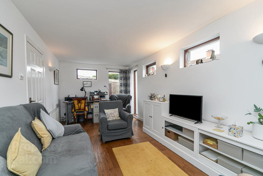 7 Clonallon Court 7 of 24