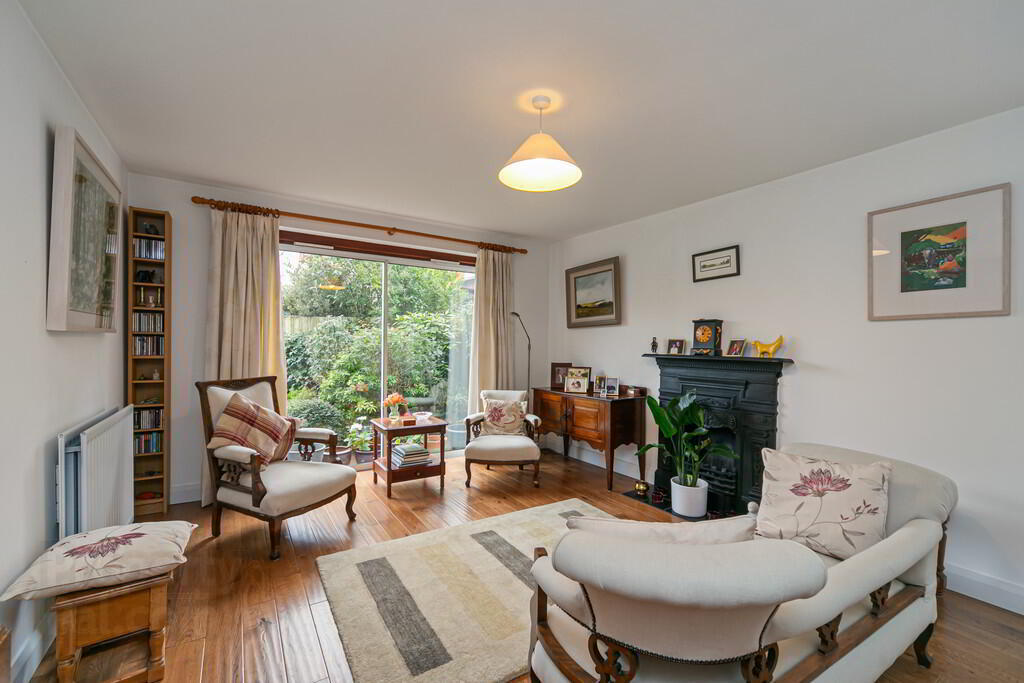 7 Clonallon Court 6 of 24