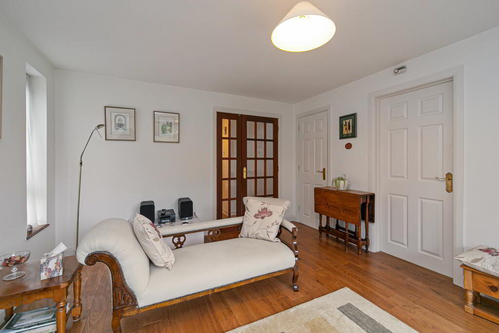 7 Clonallon Court 5 of 24