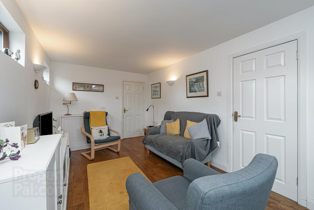 7 Clonallon Court 8 of 24