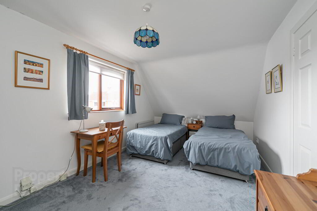 7 Clonallon Court 20 of 24