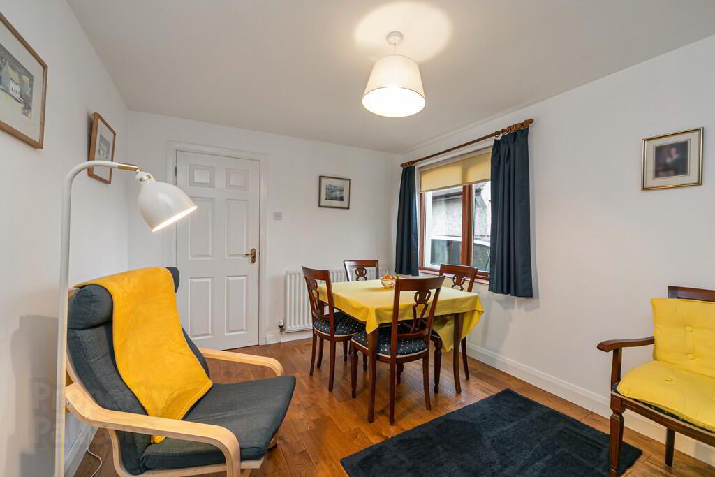7 Clonallon Court 10 of 24