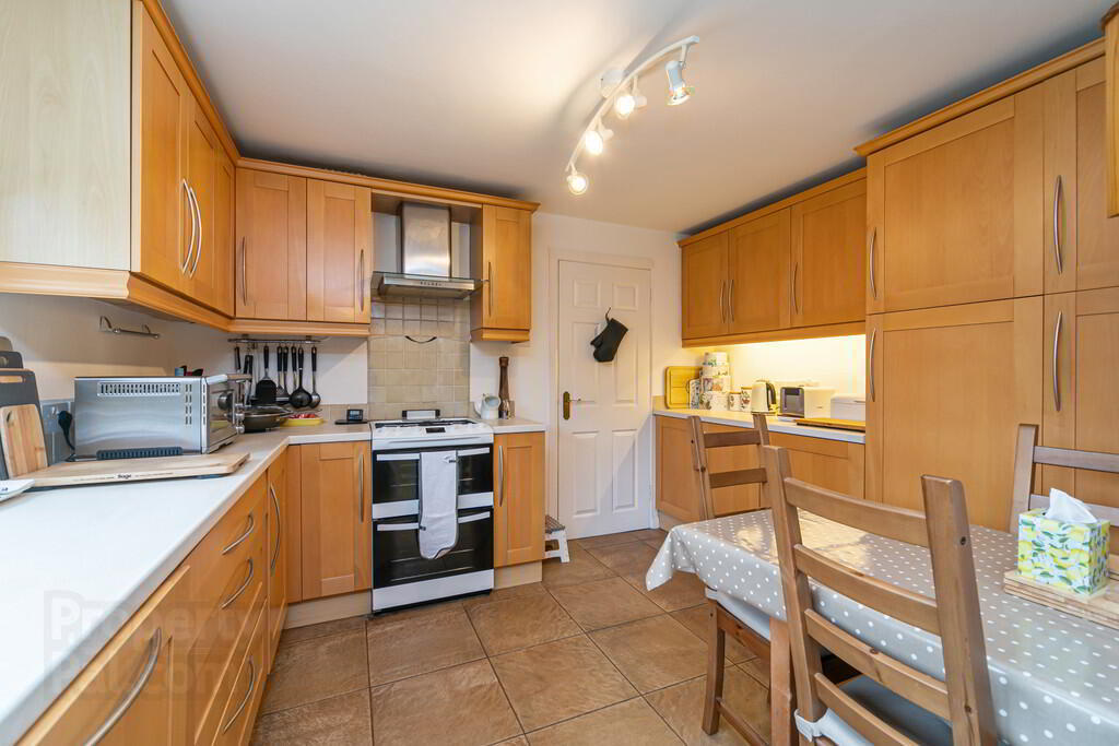 7 Clonallon Court 11 of 24