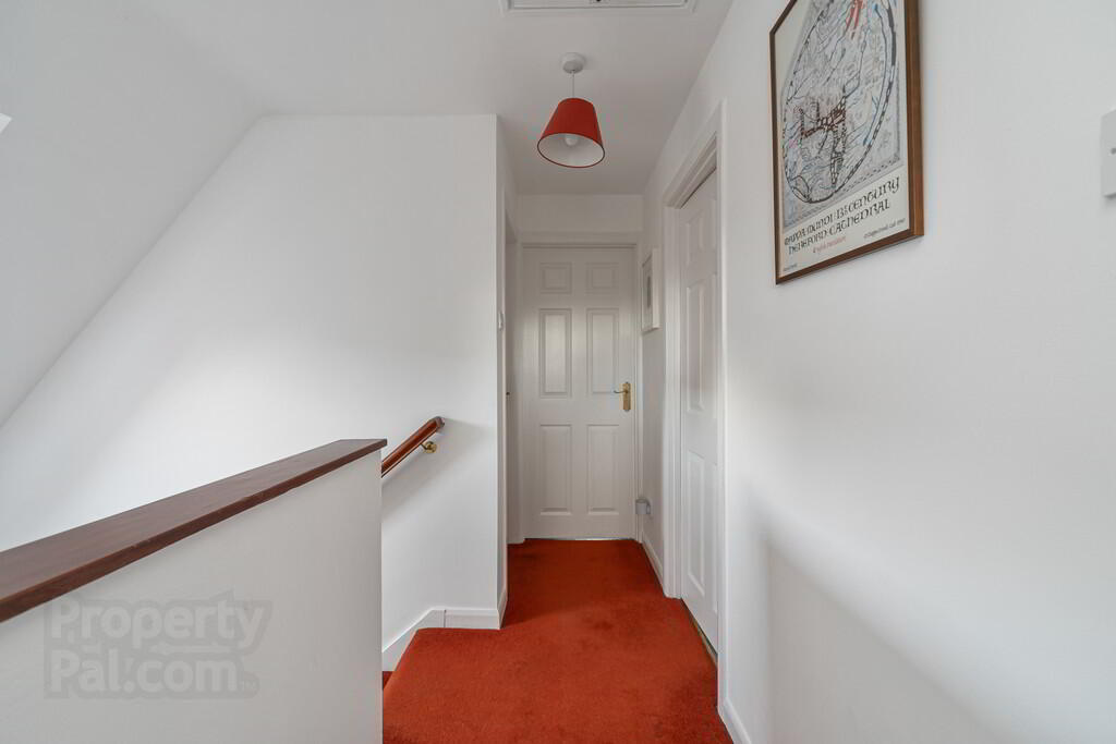 7 Clonallon Court 13 of 24