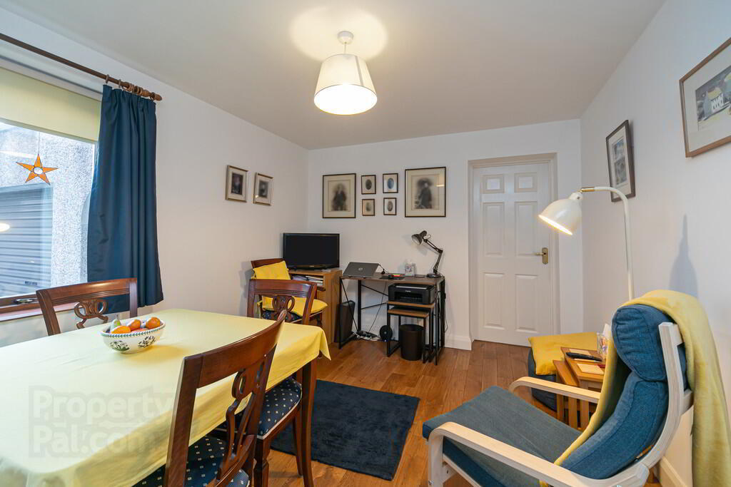 7 Clonallon Court 9 of 24