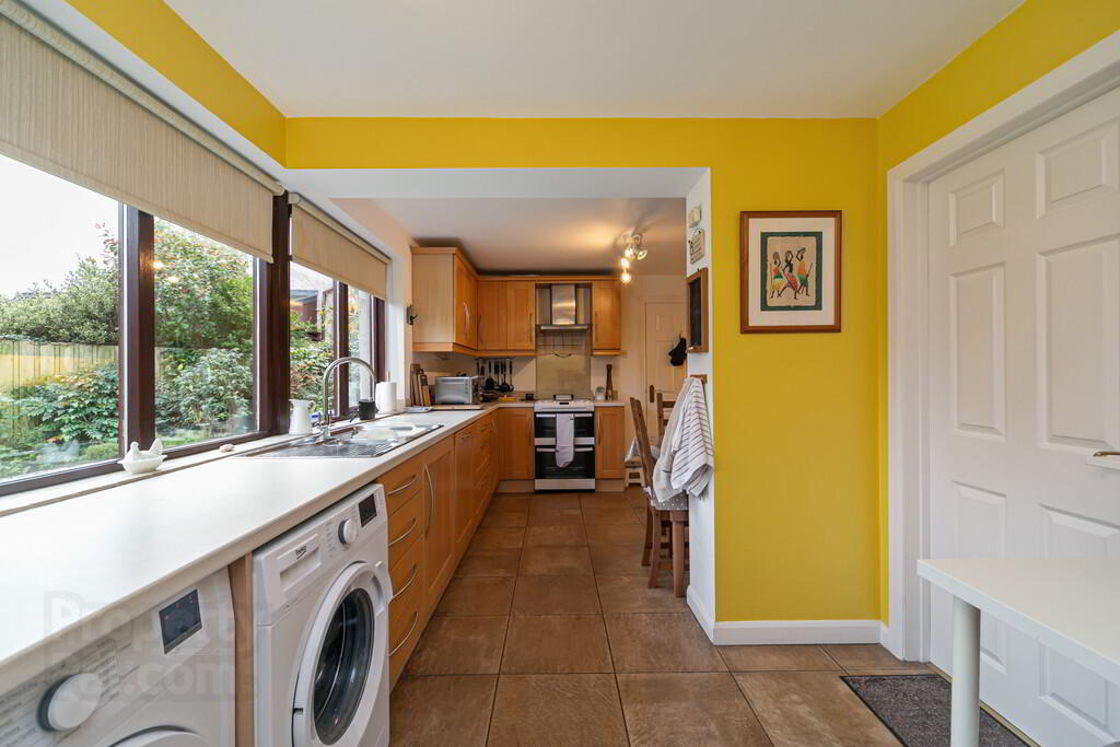7 Clonallon Court 14 of 24