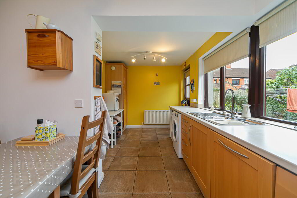 7 Clonallon Court 12 of 24