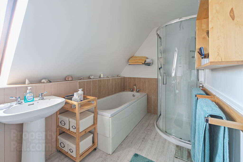 7 Clonallon Court 15 of 24
