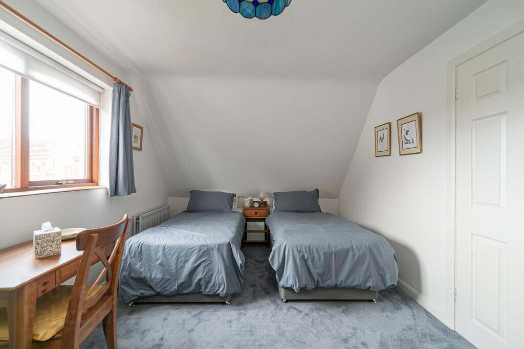 7 Clonallon Court 18 of 24