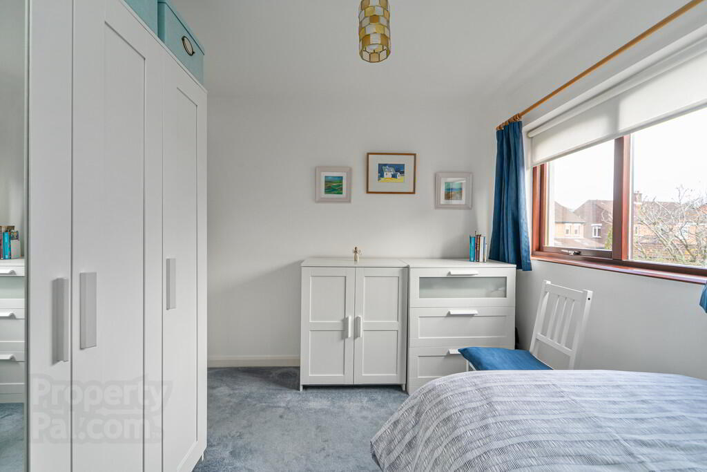 7 Clonallon Court 22 of 24