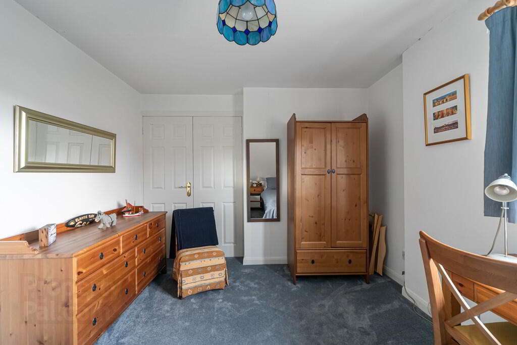 7 Clonallon Court 19 of 24