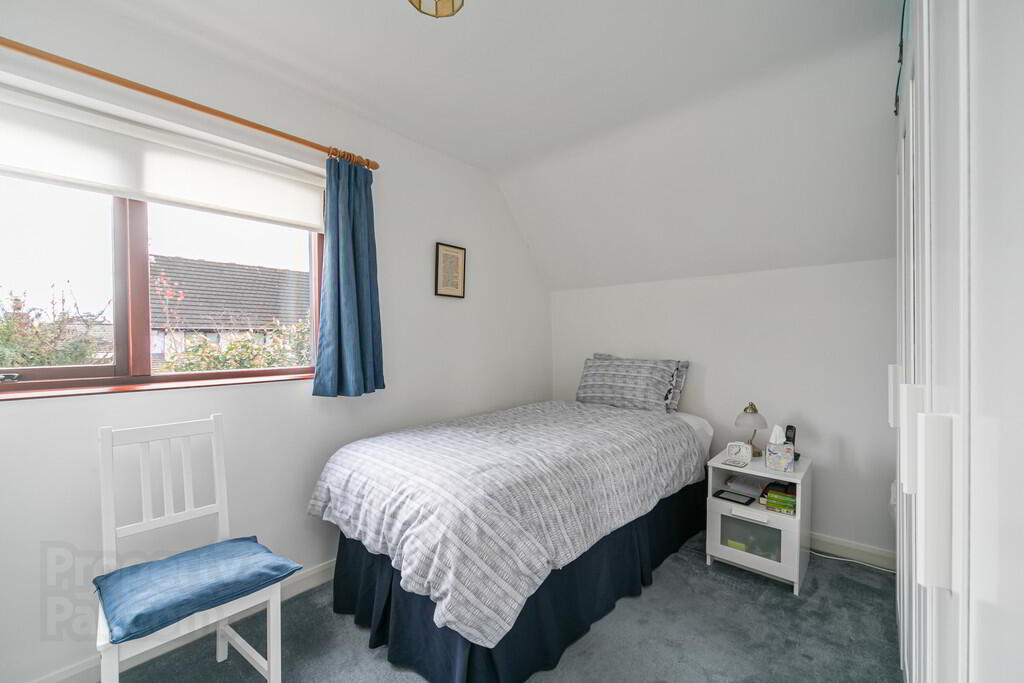 7 Clonallon Court 21 of 24