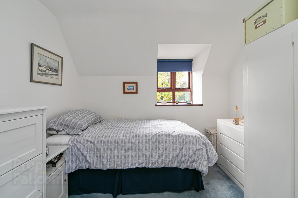 7 Clonallon Court 23 of 24