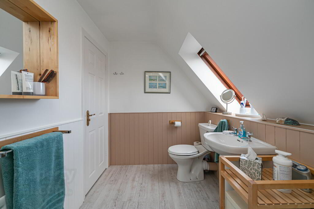 7 Clonallon Court 17 of 24