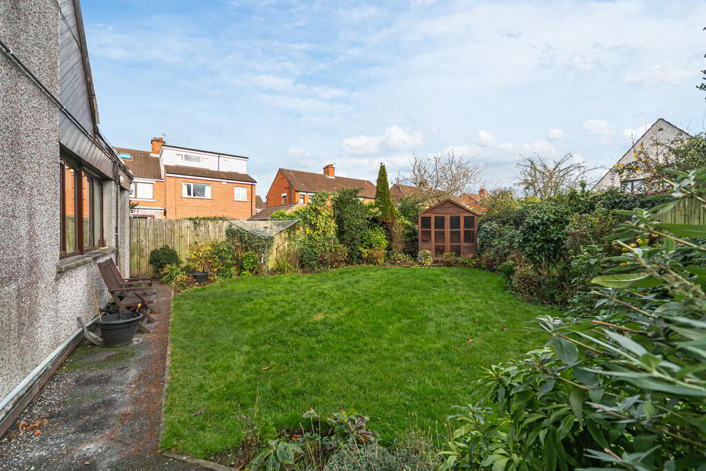 7 Clonallon Court 24 of 24