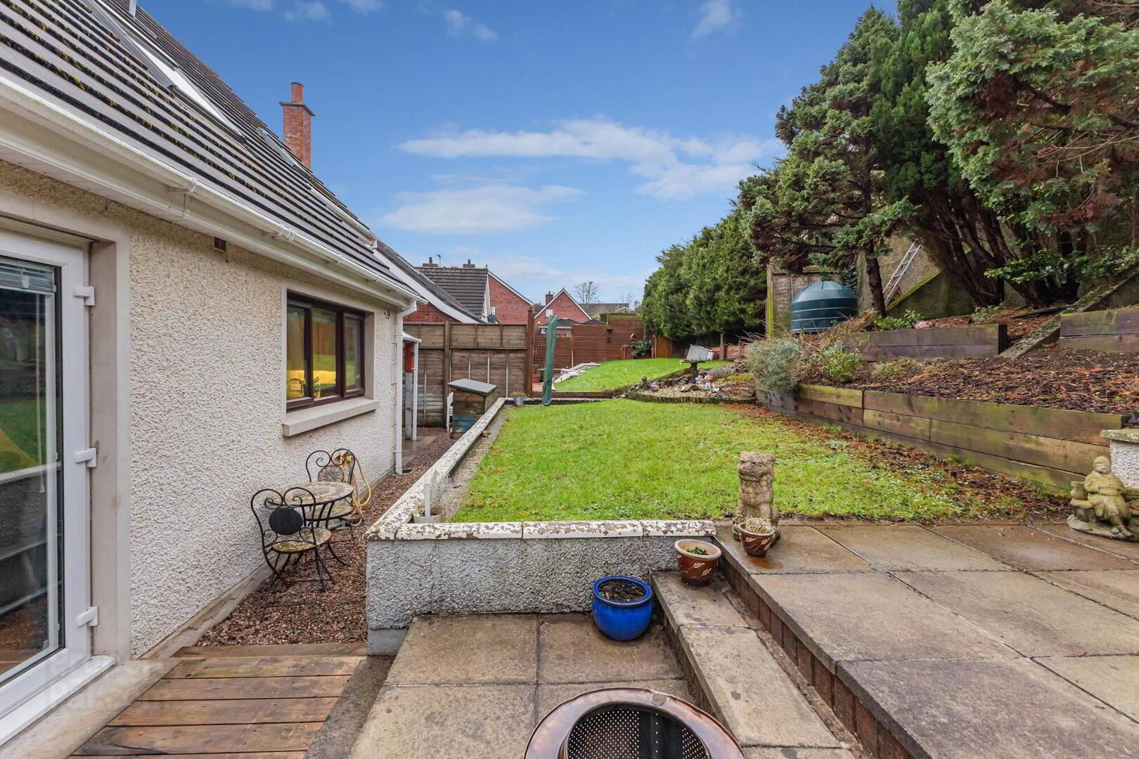 21 Castlehill 19 of 19