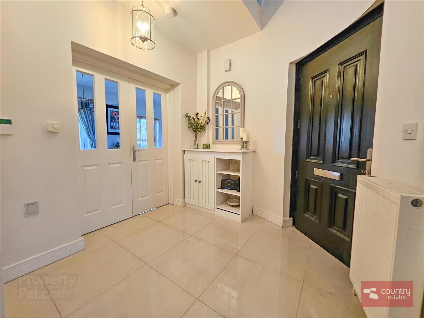 2 Blackrock Park Avenue 6 of 41