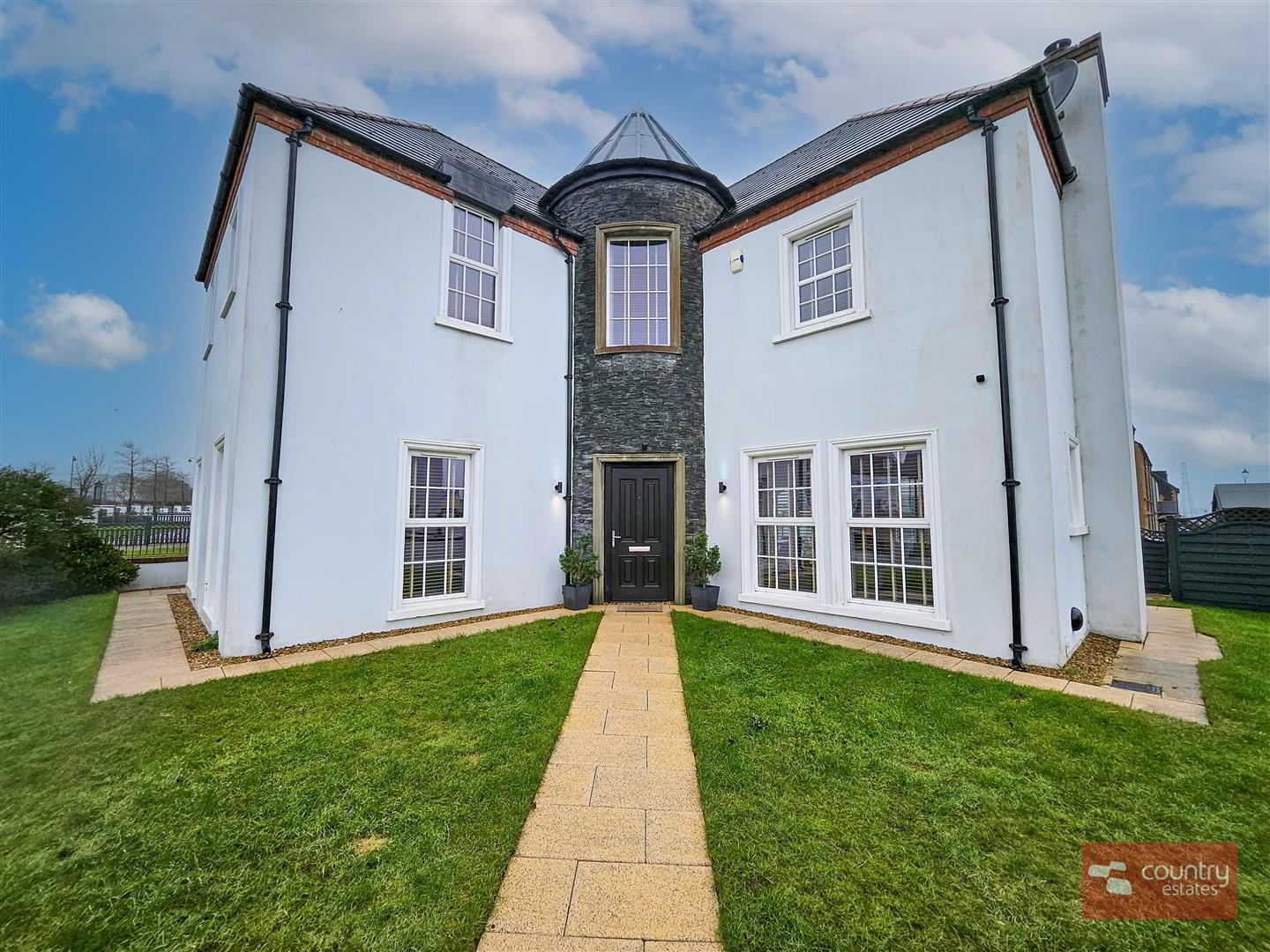 2 Blackrock Park Avenue 4 of 41