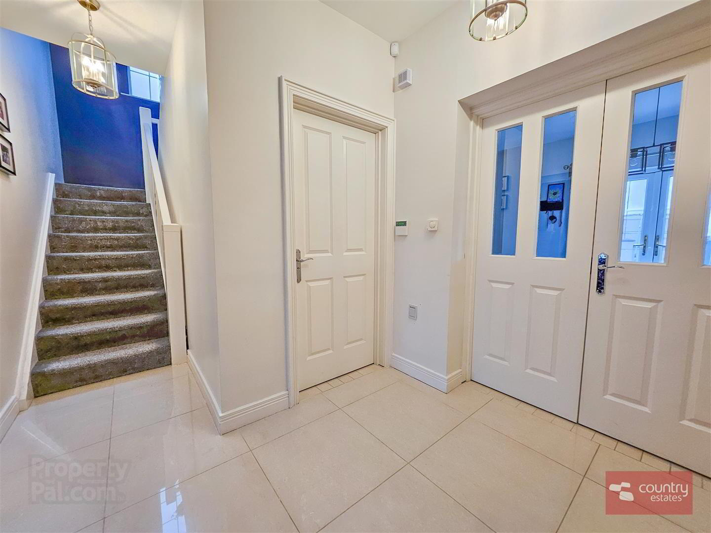 2 Blackrock Park Avenue 7 of 41