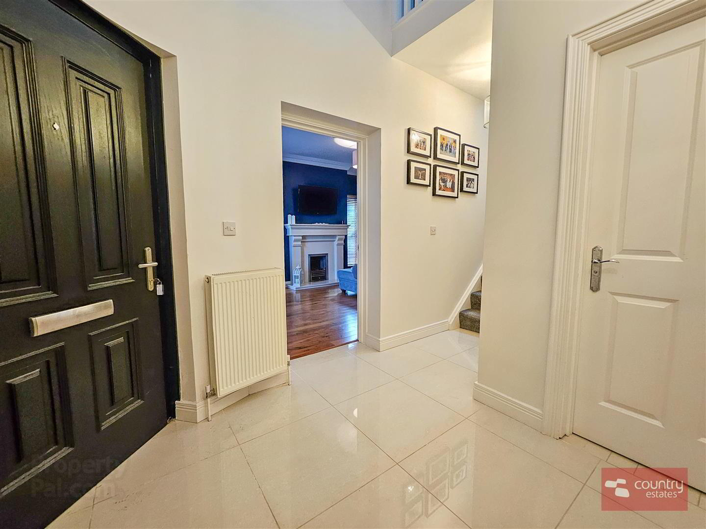 2 Blackrock Park Avenue 8 of 41